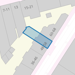 Perceel GVH12-R-12798