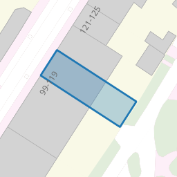 Perceel GVH12-R-12819