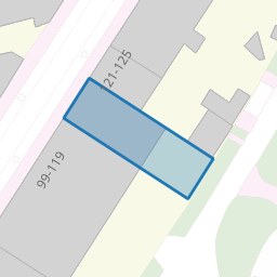 Perceel GVH12-R-12820