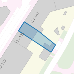 Perceel GVH12-R-12822