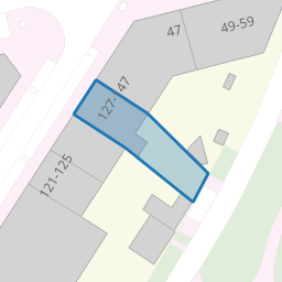 Perceel GVH12-R-12823