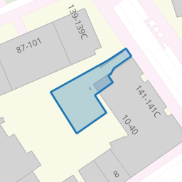 Perceel GVH12-R-12854