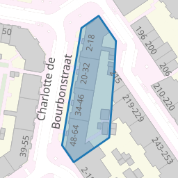 Perceel GVH12-R-12888