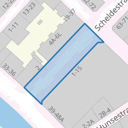 Perceel GVH12-R-12909