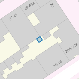 Perceel GVH12-R-12975