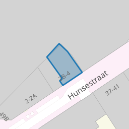 Perceel GVH12-R-12979