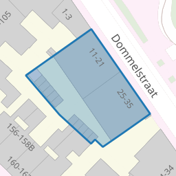 Perceel GVH12-R-12990