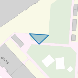 Perceel GVH12-R-12994