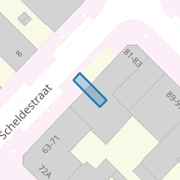 Perceel GVH12-R-13005