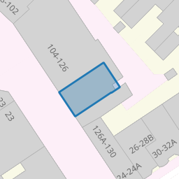 Perceel GVH12-R-13016