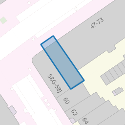 Perceel GVH12-R-13026