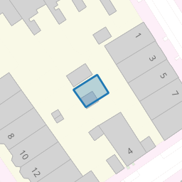 Perceel GVH12-R-13044