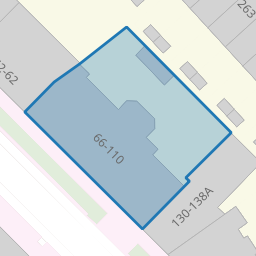 Perceel GVH12-R-13081