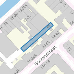 Perceel GVH12-R-13094