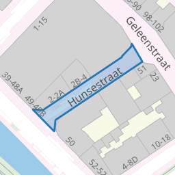 Perceel GVH12-R-13139