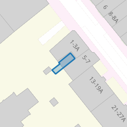 Perceel GVH12-R-13163