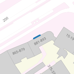 Perceel GVH12-R-13183