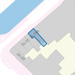 Perceel GVH12-R-1319