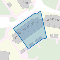 Perceel GVH12-R-13238