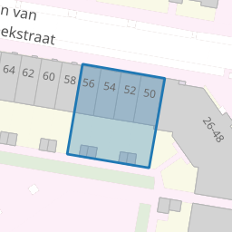 Perceel GVH12-R-13259