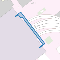 Perceel GVH12-R-13291