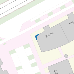 Perceel GVH12-R-13311