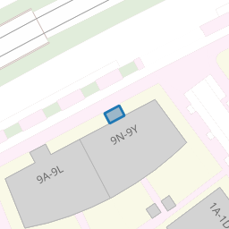 Perceel GVH12-R-13313