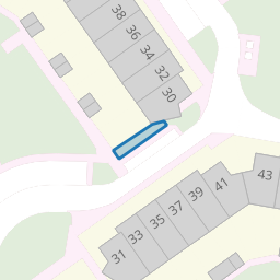 Perceel GVH12-R-13328