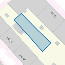 Perceel GVH12-R-13339