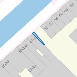 Perceel GVH12-R-13370