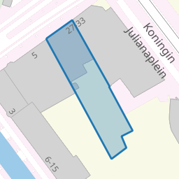 Perceel GVH12-R-13375