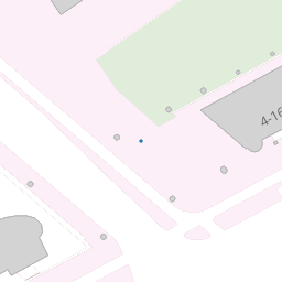 Perceel GVH12-R-13386