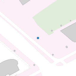 Perceel GVH12-R-13392