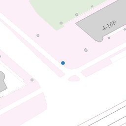 Perceel GVH12-R-13393