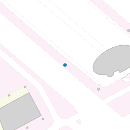 Perceel GVH12-R-13396