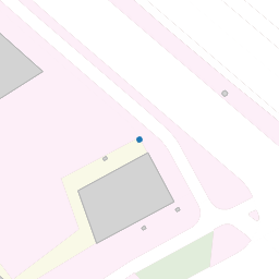 Perceel GVH12-R-13398