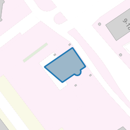 Perceel GVH12-R-13403