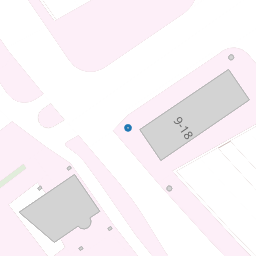 Perceel GVH12-R-13408