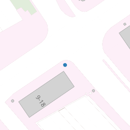 Perceel GVH12-R-13410