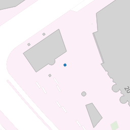 Perceel GVH12-R-13413