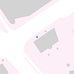 Perceel GVH12-R-13414