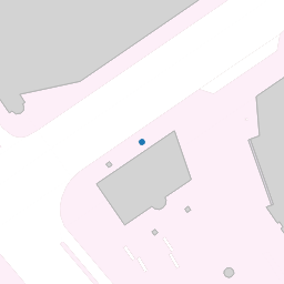 Perceel GVH12-R-13415