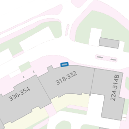 Perceel GVH12-R-13442