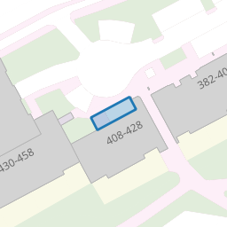 Perceel GVH12-R-13443