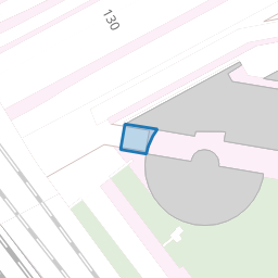 Perceel GVH12-R-13444