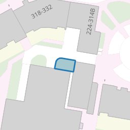 Perceel GVH12-R-13454