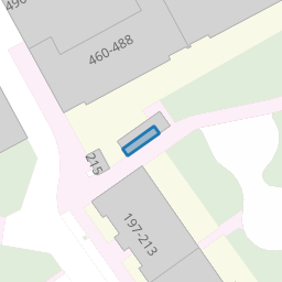 Perceel GVH12-R-13457