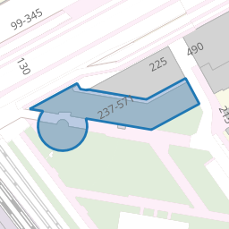 Perceel GVH12-R-13462