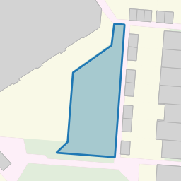 Perceel GVH12-R-13473