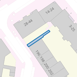 Perceel GVH12-R-13476